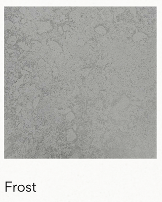 sample-concrete-frost-foundry-finish