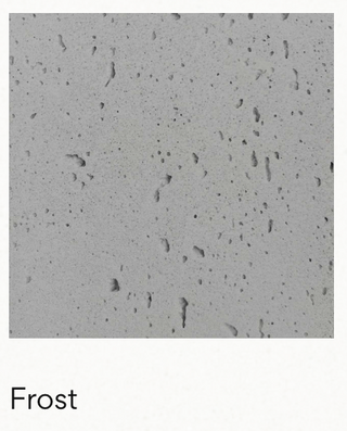 sample-concrete-frost-industrial-finish