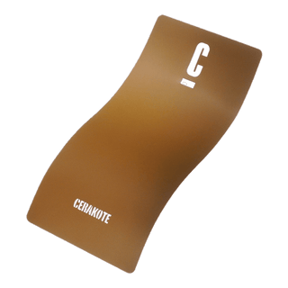 FS Field Drab - Modofire