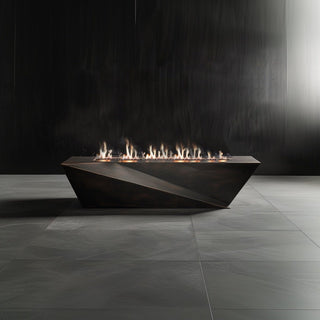 GeoSlope Fire Table – Custom - Modofire