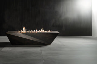 GeoSlope Fire Table – Custom - Modofire