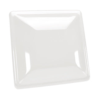 Gloss White Powder Coat - Modofire