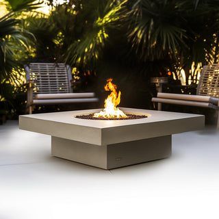 balboa-fire-table-square-gfrc-concrete