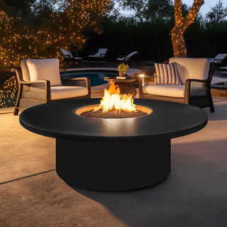 mabel-fire-table-round-powder-coated-metal