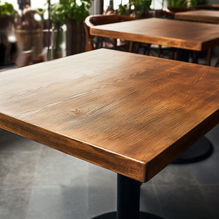 formluxe-trueform-rectangle-plank-table-top-woodform-concrete®-collection