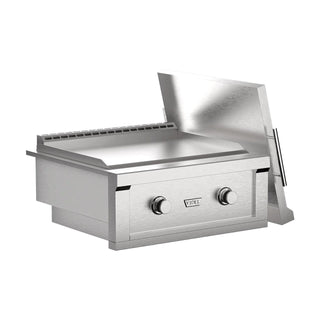 Gran Plancha Premium Griddle - Modofire