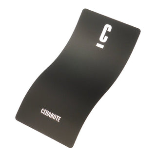 Graphite Black - Modofire