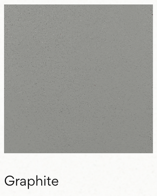 sample-concrete-graphite-classic-finish