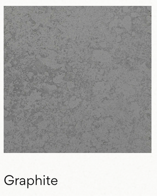 sample-concrete-graphite-foundry-finish