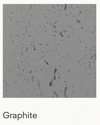 sample-concrete-graphite-pewter-industrial-finish