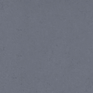 sample-concrete-gfrc-gray