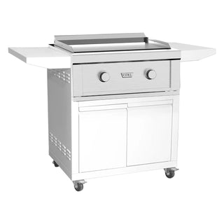 Griddle Cart 30" - Modofire