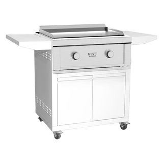 Griddle Cart 30" - Modofire