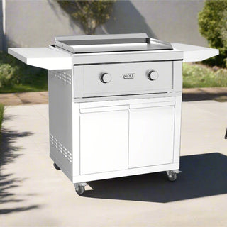 Griddle Cart 30" - Modofire