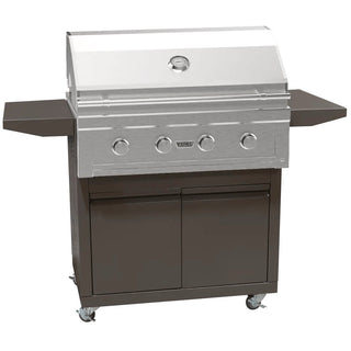 Grill Cart 36" - Modofire