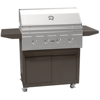 Grill Cart 36" - Modofire