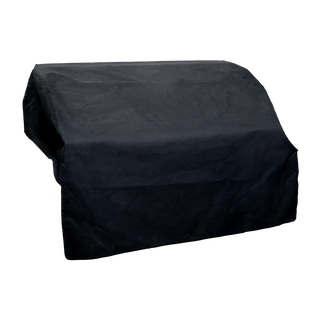 Grill Cover - Modofire