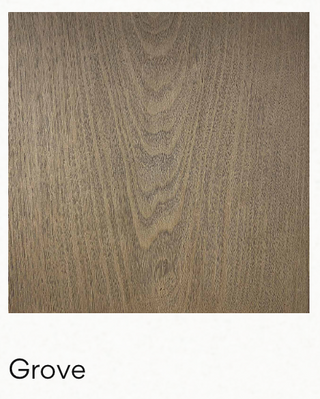 sample-woodform-concrete®-grover