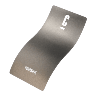 Gun Metal Grey - Modofire
