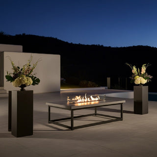 Hardtops Fire Table (ethanol) - modofire🔥