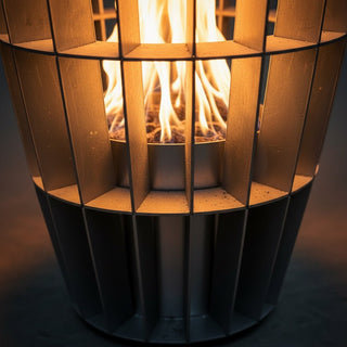 Horizon Fire Pit - Modofire