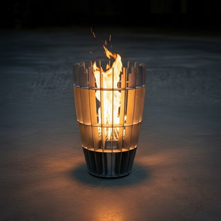 Horizon Fire Pit - Modofire