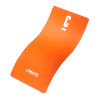 Hunter Orange - Modofire