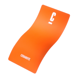 Hunter Orange