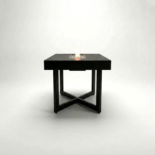 Interlock Fire Table - Modofire