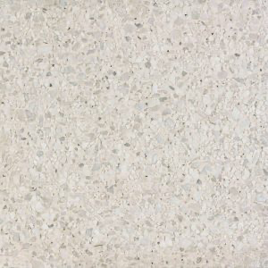 sample-dry-cast-concrete-limestone