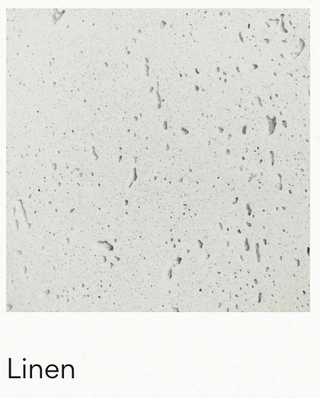 sample-concrete-linen-industrial-finish