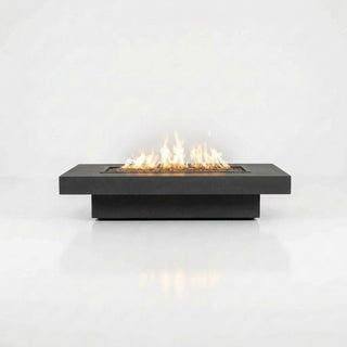 Lineo Bold Fire Coffee Table - Modofire