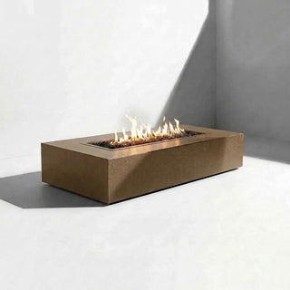 Lineo Fire Pit Table - Modofire