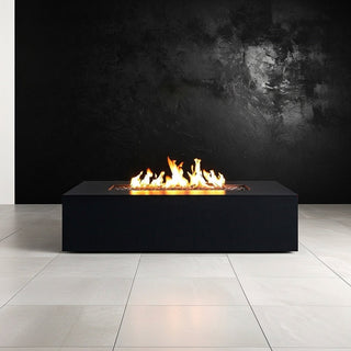 Lineo Fire Pit Table - Modofire