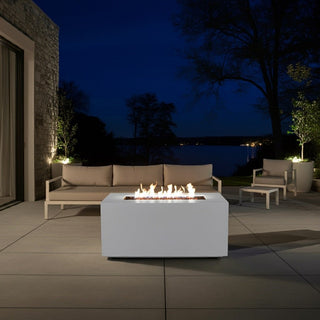 Lineo Fire Pit Table - Modofire