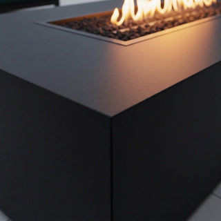Lineo Fire Pit Table - Modofire
