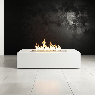 Lineo Fire Pit Table - Modofire