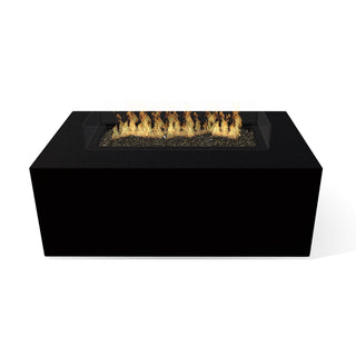 Lineo Fire Pit Table - modofire🔥