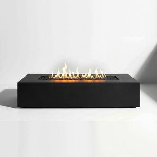 Lineo Fire Table - Modofire