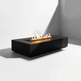 Lineo Fire Table - Modofire