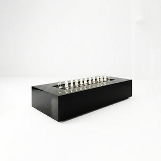 Lineo Fire & Water Table - Modofire