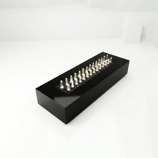 Lineo Fire & Water Table - Modofire