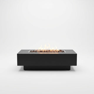 Lineo Float Fire Pit - Modofire