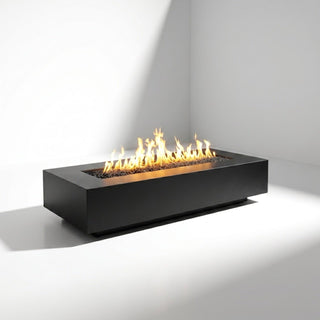 Lineo Rise Fire Table - Modofire