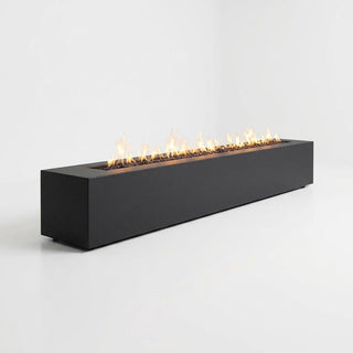 Lineo Slim Fire Pit - Modofire