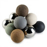 Natural Stone Mix