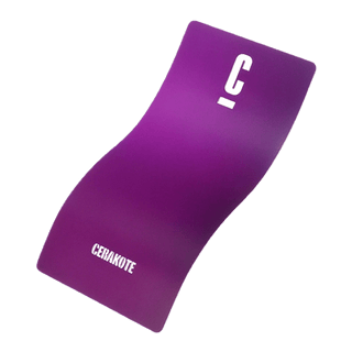 Lollypop Purple - Modofire