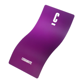 Lollypop Purple