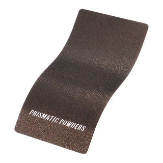 Luxe Oil Rubbed Bronze - Metallic Powder Coat - Modofire