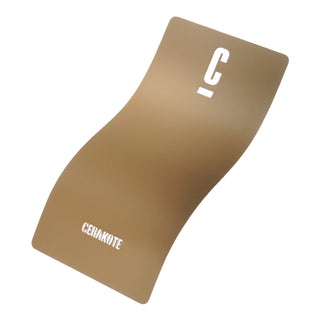 MAGPUL® FDE